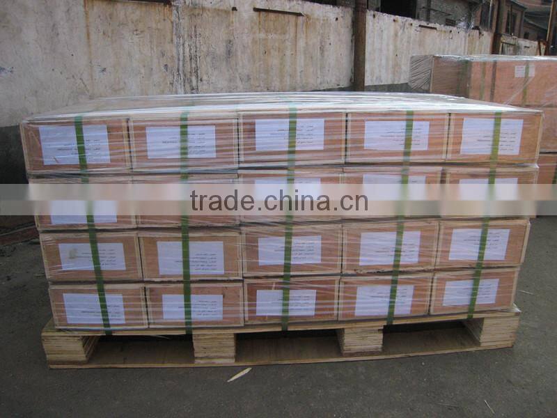 Brand New Cylinder Head for 4hk1 engine heads zhengzhou maker