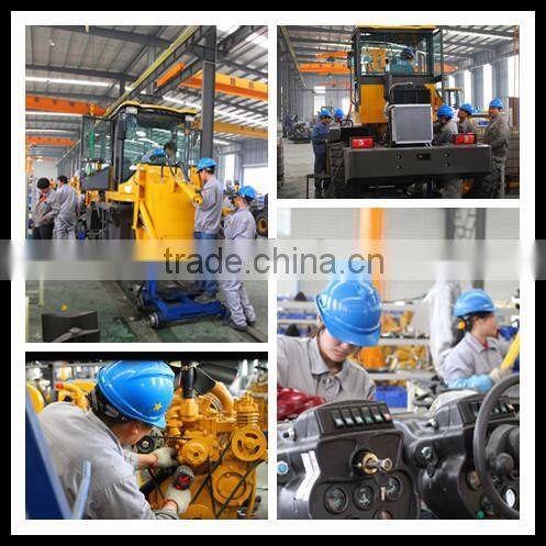 China 6ton small wheel excavator,mini wheel excavators 6ton,7ton,8ton,10ton