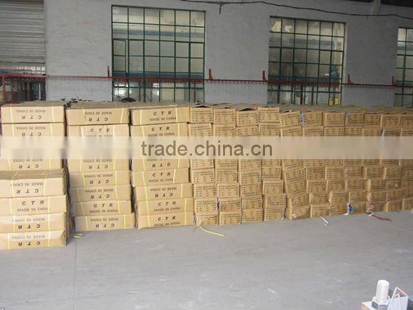 Cold Rolled Steel Plate Air Conditioner Bracket