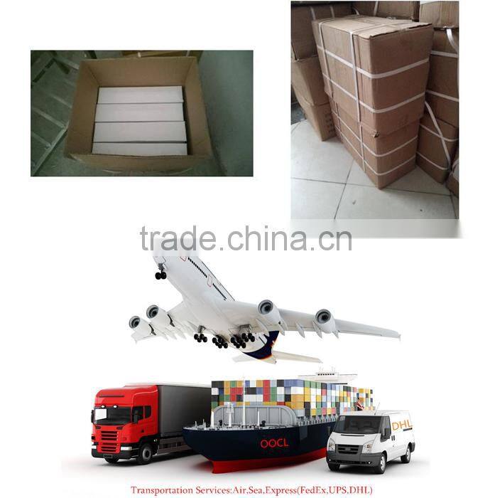 Hand Cranking Handle Metal Case 2Meter Printable Tape Measure Round With You Logo