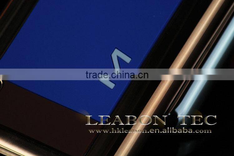 direct buy China hot new retail products Slim Armor Case For Samsung galaxy S5 case