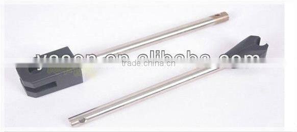 Numerical Control Mineral Water Filler for perfume ,oil, milk, soft dring(3-3000ml)