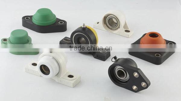 LDK spherical plain bearing ge 20 es