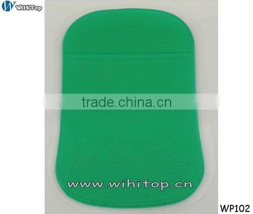 Dashboard Mat,Dashboard Sticky Pad