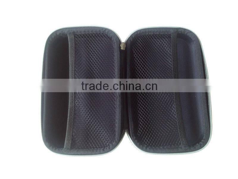 Military army medical first aid bag