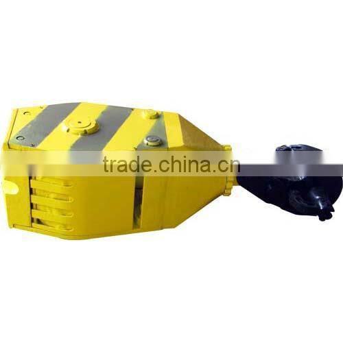 hook block DG95 prices china