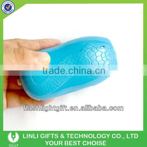promotional item led flashlight torch promotional torch