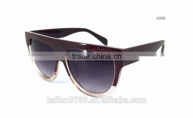 41026 women fashion sunglasses