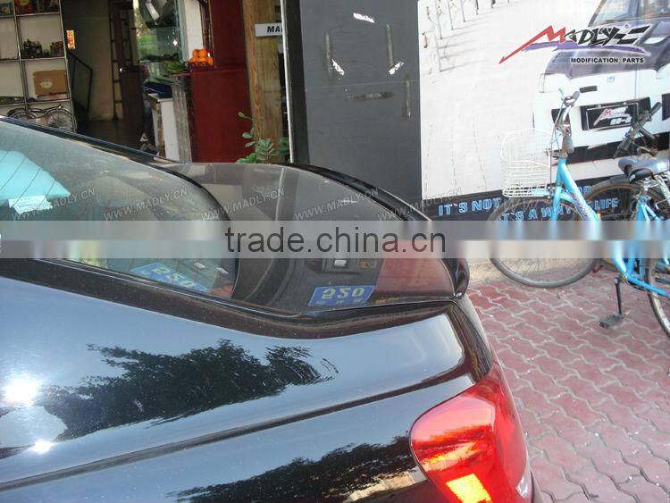 PU body kits for LEXUS-05-07-GS300, GS430, GS450-Style T