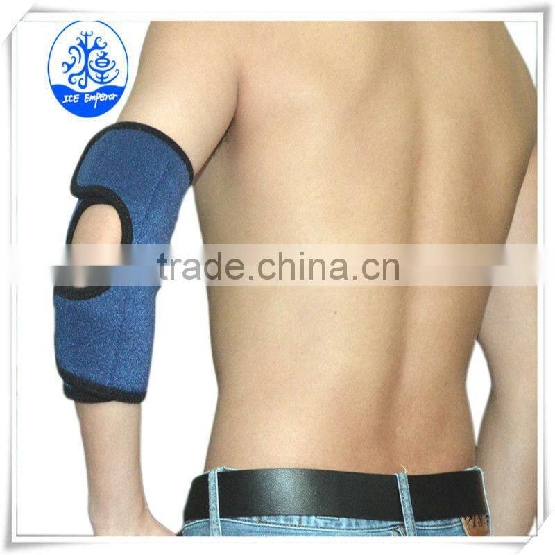 hot and cold arm pack