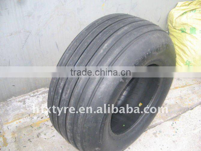 Agricultural Tire/ Implement Tyre 207/80-15