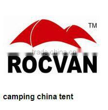 single layer sun shelter ,beach tent