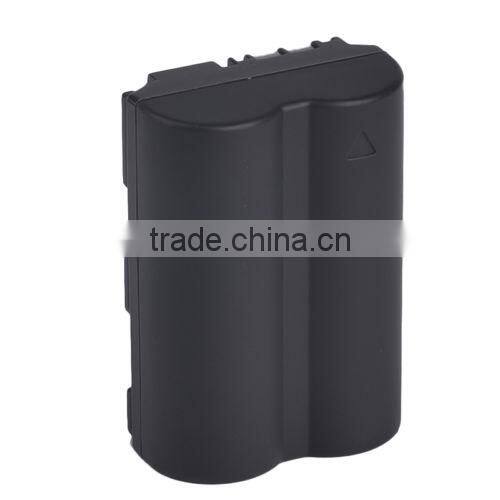 Camera battery for canon,for Canon forEOS 30D2000mAh BP-511A Battery For Canon