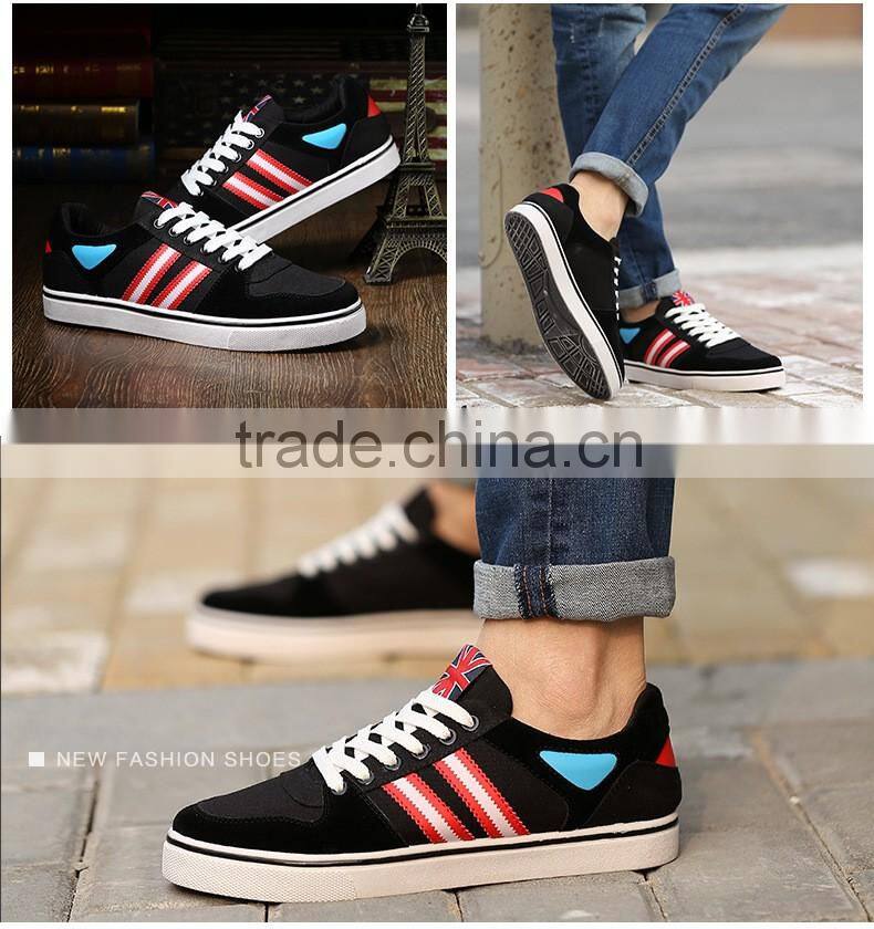 Wholesale from china sport running shoes