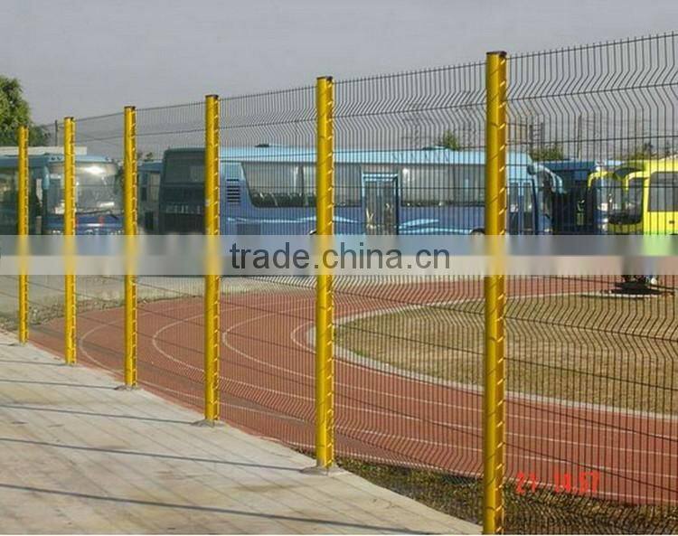 Import china products wire mesh fence best selling products in america