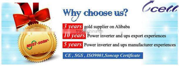 V-CELL 2015 new solar energy storage battery 12v 70ah with CE and UL Certificate