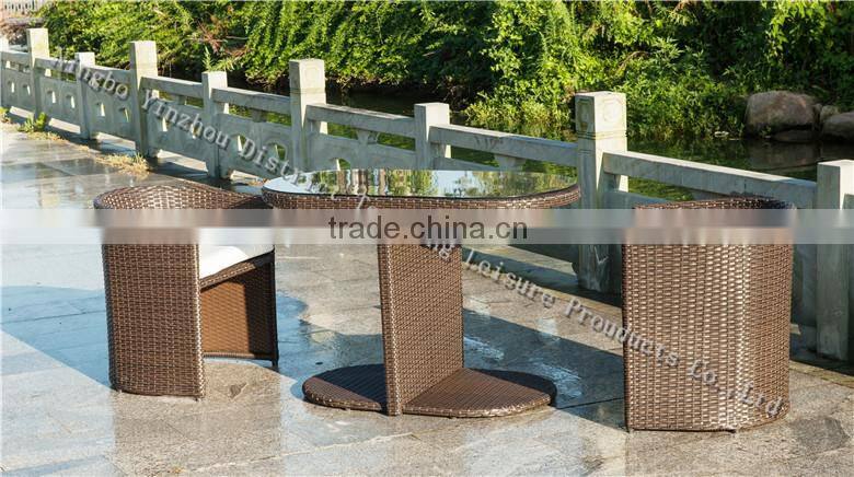 2014 new hotel patio garden outdoor furnitur