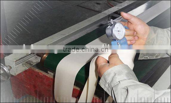 Oil Resistance Colorful Fire Hose 2.5inch with fire coupling(storz machino john morris american type)