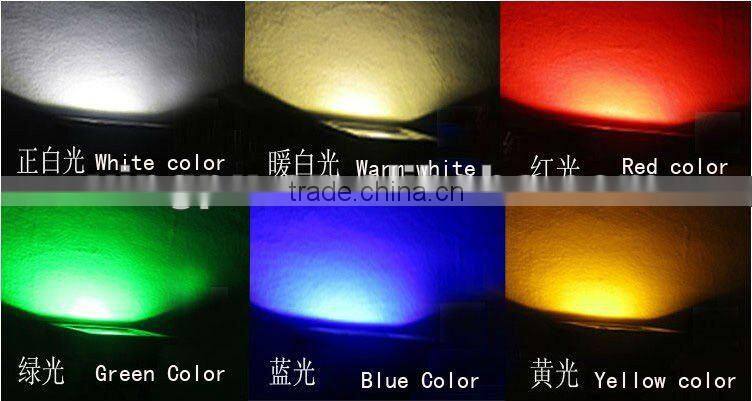 12V outdoor wall light, led,2x9w or 2x12w