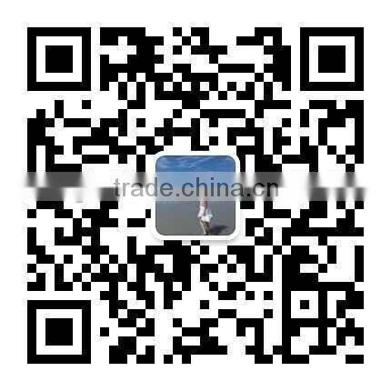 agricultural sugar cane leaf stripper/high productivity 6BCT-5 sugarcane peeling machine