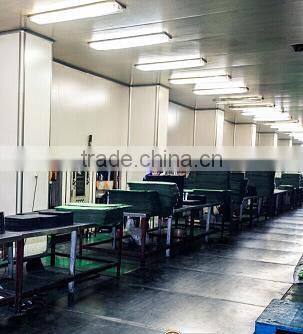 1ml black color rubber piston for disposable syringe