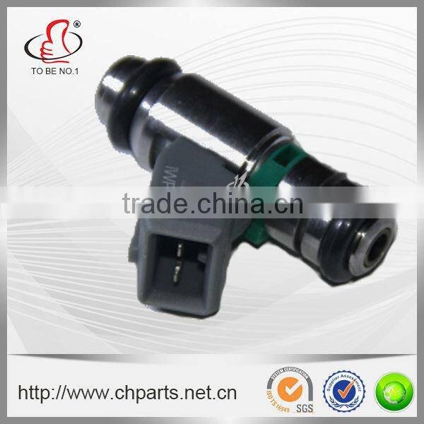 IWP052 Injector Nozzle