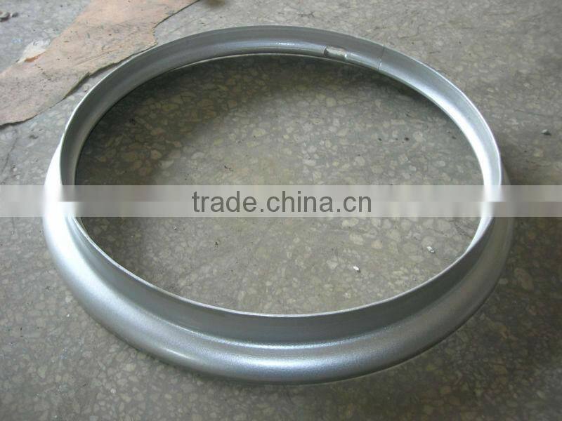 Hot Selling 9.00-20 Truck Wheel Lock Rings