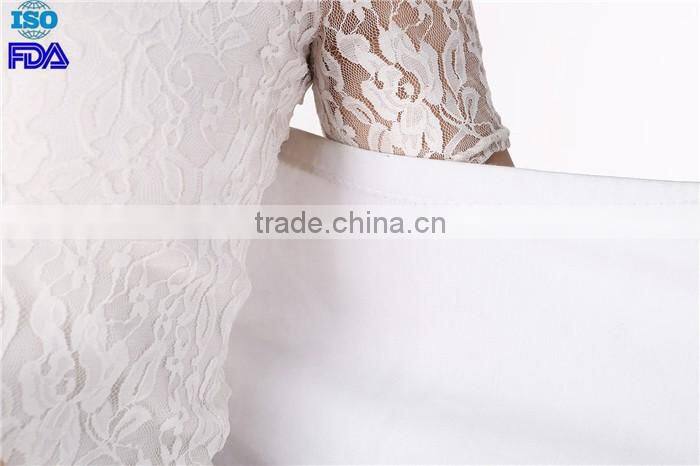 Thoracic brace/chest fixed bandage/ chest protective corset