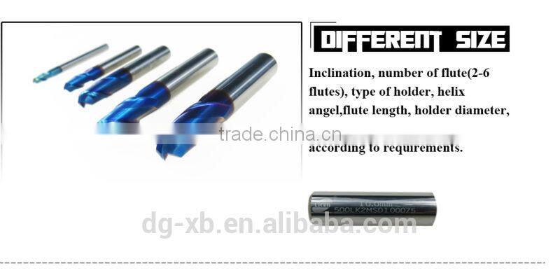 2015 factory price Carbide ball nose CNC Lathe Machine Cutting Tools, CNC Machine Cutting Tools