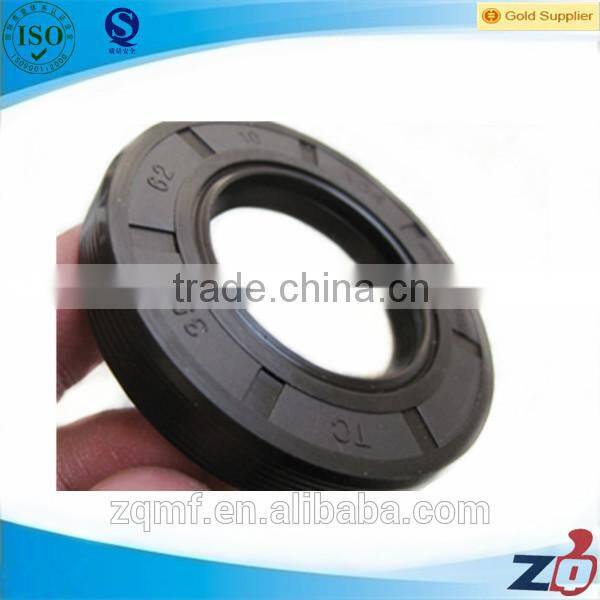 oil seal for excavator,oil seal volvo,lyo oil seals