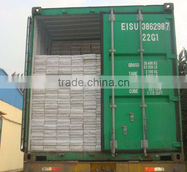 Wax edge waterproof laminated wooden flooring indoor flooring collection