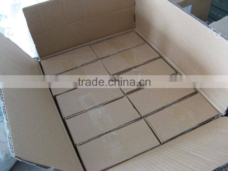 FRIEVER 2 Way Service Valve for Air Conditioner/copper split valve