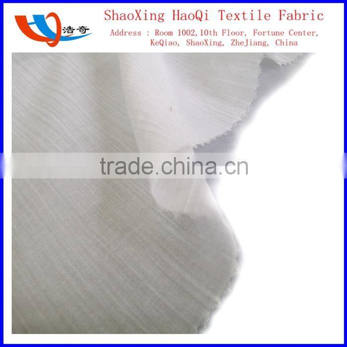 new product tencel cotton blend fabric