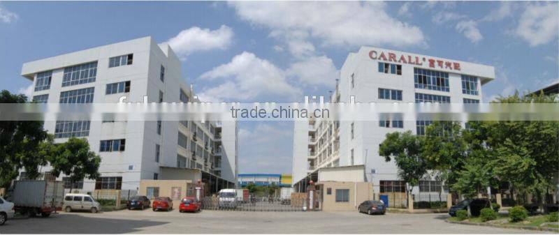 S100 Rear windshield wipers Rear &. Flat Wiper Blade Rear Wiper Blade Specific