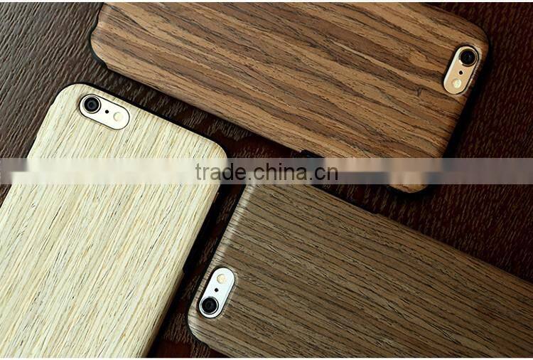 2016 New arrival factory price 2 in 1 combo phone case for iphone 6
