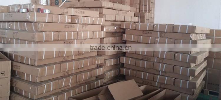 Top sales new design waterproof IP54 led linear light