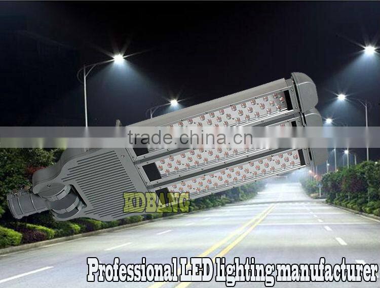 China wholesale websites high power led luminaire street light