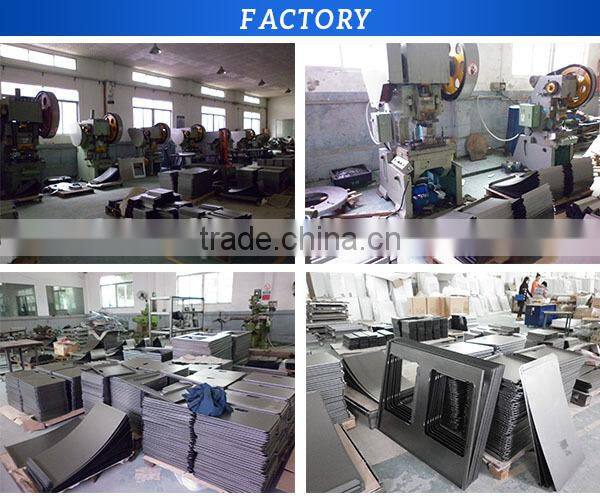 Australian Standard SUS304 stainless steel laundry tub with cabinet 216L