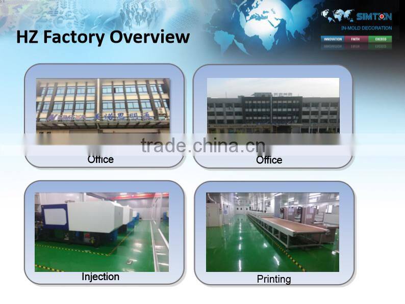 Wholesale waterproof leather phone case manufacturing