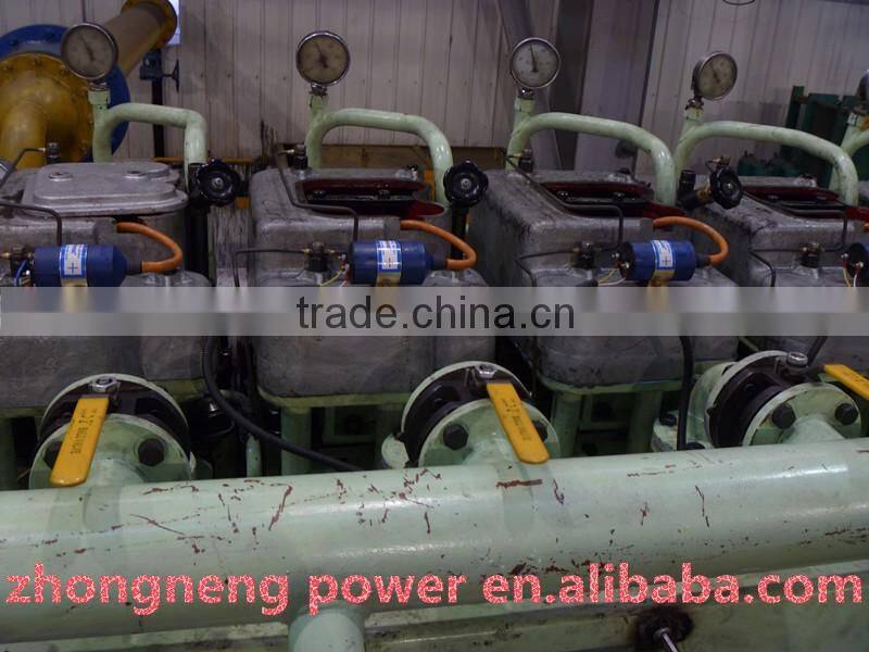 8300 series diesel engine sell in Australian