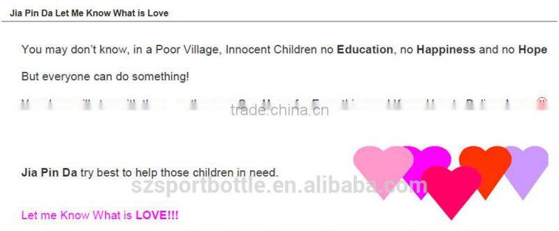 Double Wall 400ml Wholesale Ice Sippy Cups