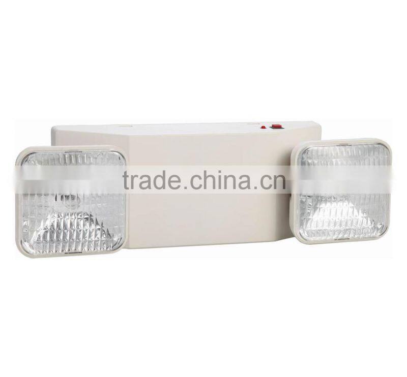 UL emergency exit light EXL-980