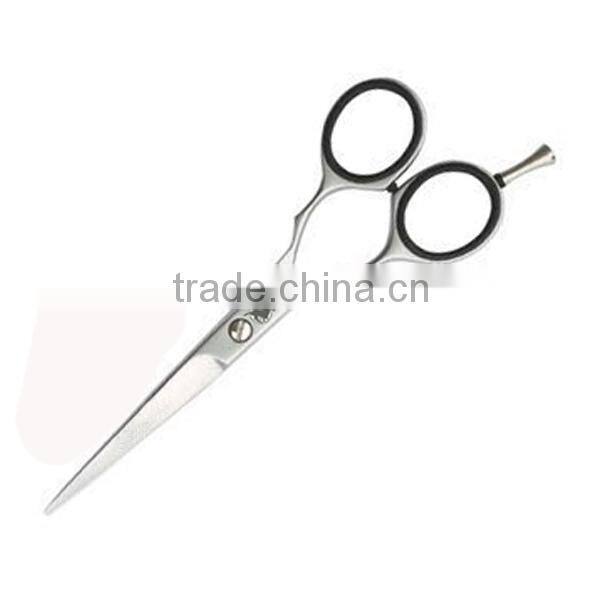 Barber Scissor Straight