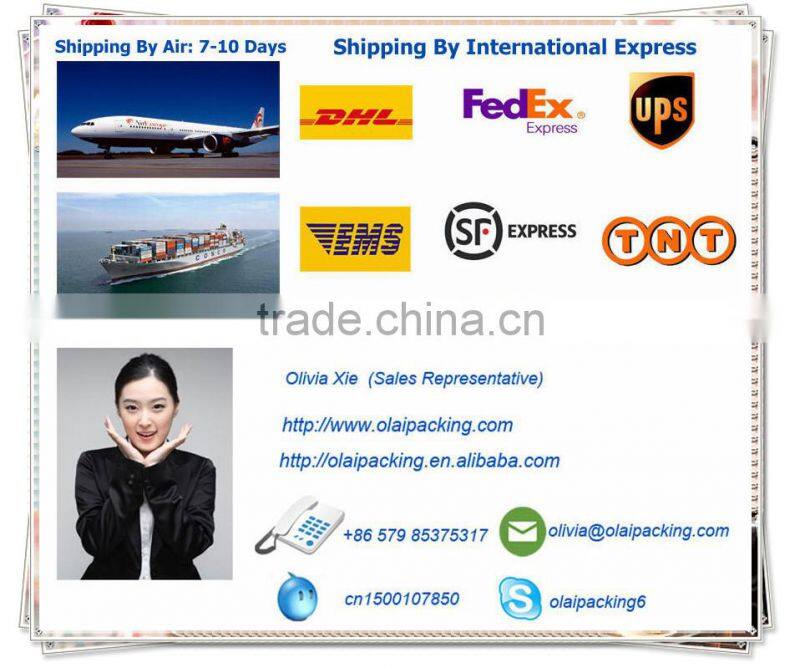 new style wooden bangle gift box