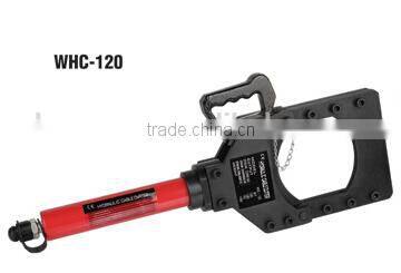 heavy duty cable cutters with cost price