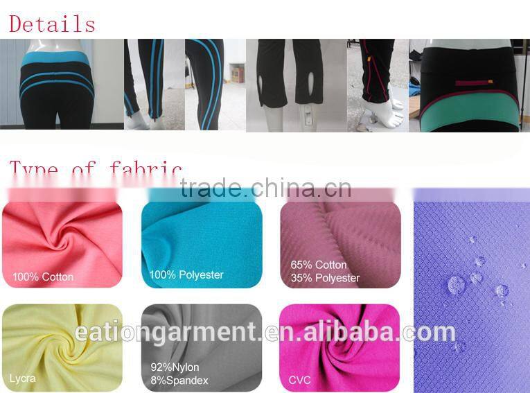 leisure clothing tapered jogger trousers fitted mens denim jogger pants