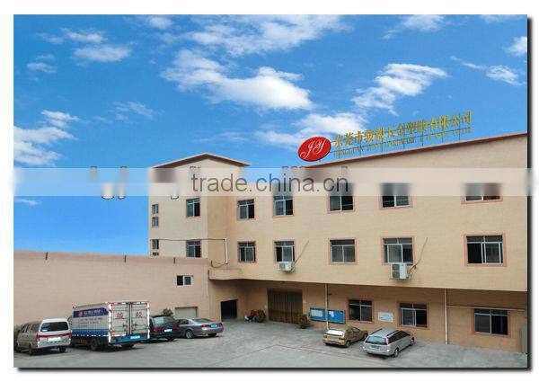 vacuum cleaner plastic parts manufaturer