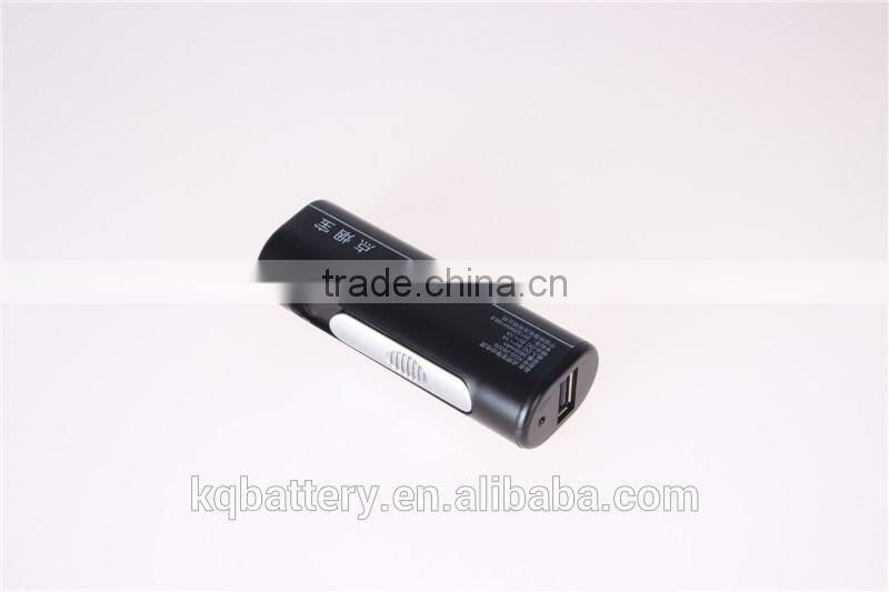china solar charger for samsung mobile phone distributor