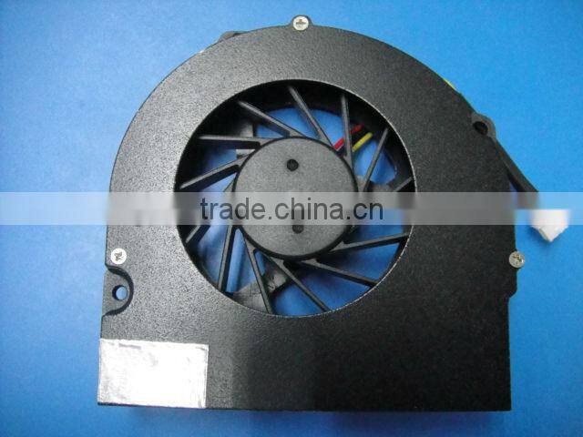 New laptop cpu cooling fan for acer 4150