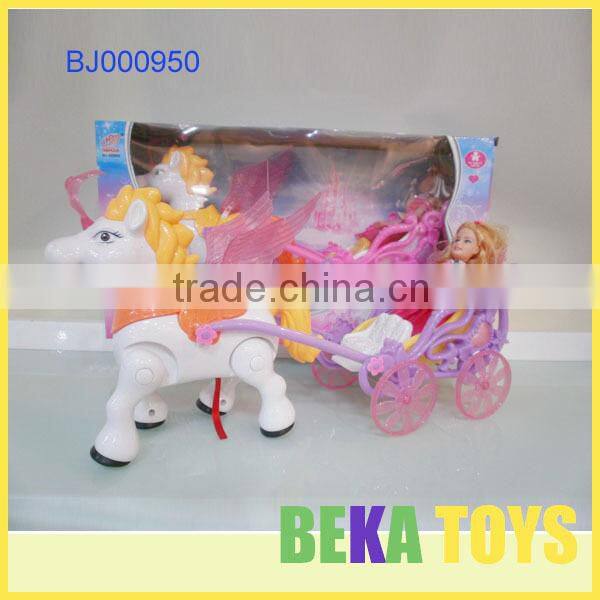 Toys Kids for 2014 Novelty Electric Universal Flashing Robot Toy Plastic Cartoon Toys